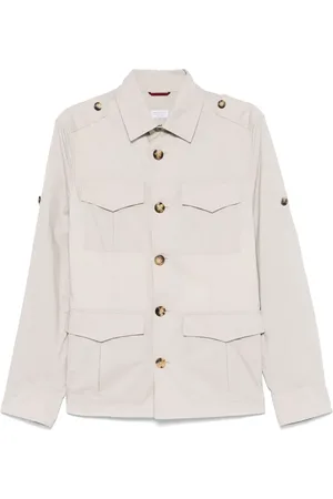 Brunello Cucinelli Multi