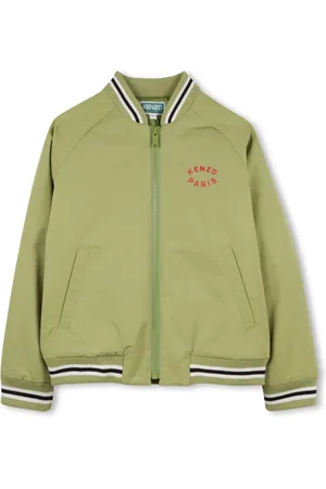 Kenzo Logo
