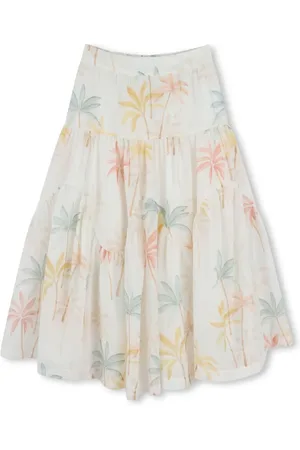 Chloé Floral