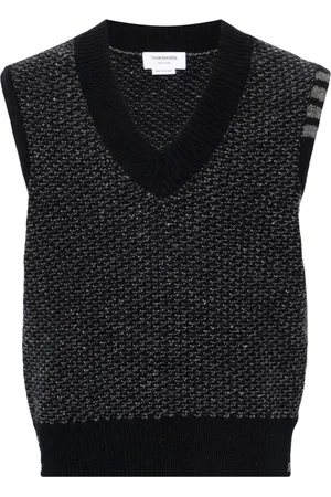 Thom Browne 4