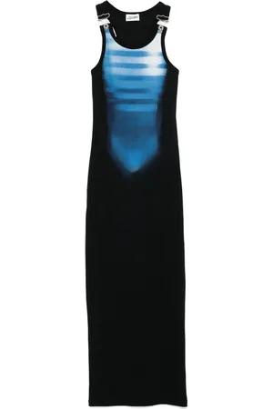 Jean Paul Gaultier Swimsuit