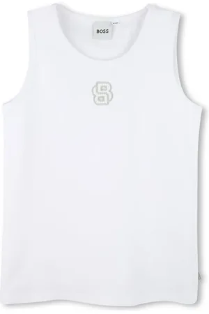 HUGO BOSS Logo