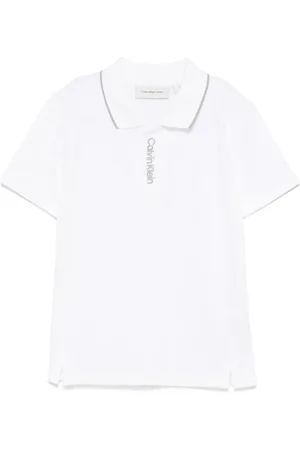 Calvin Klein Logo