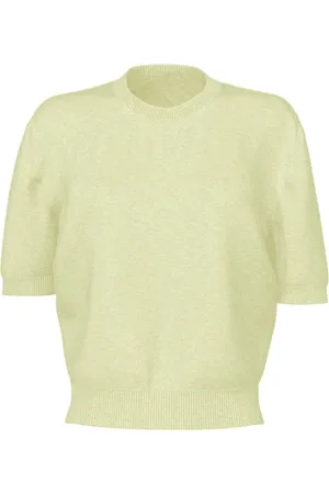 Johnstons Of Elgin Fine