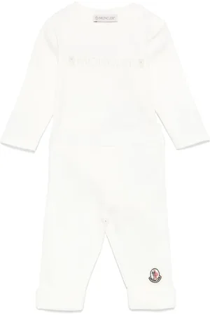 Moncler Logo