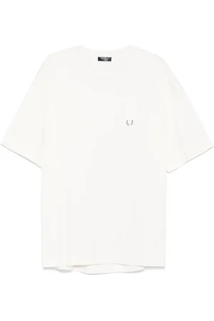 MUGLER Piercing T