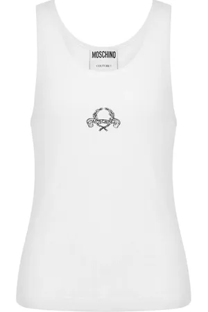 Moschino Logo