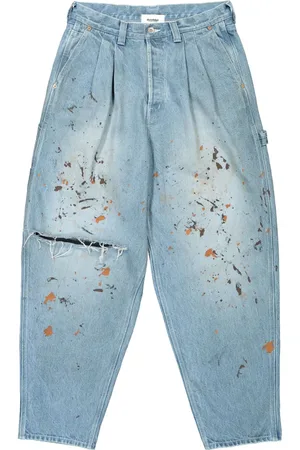 DOUBLET Paint