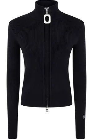 J.W.Anderson Zip