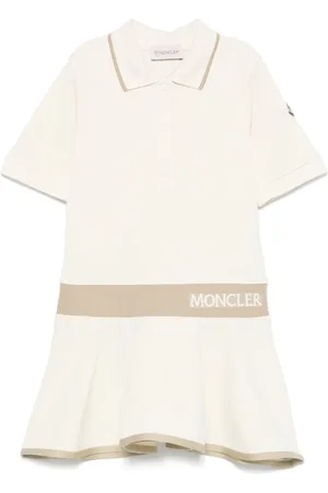 Moncler Logo