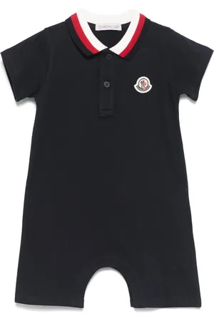 Moncler Logo
