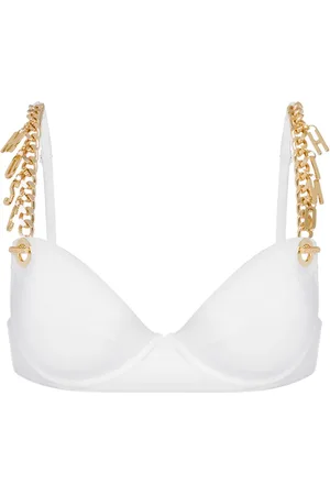 Moschino Chain