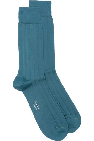 Paul Smith Wide