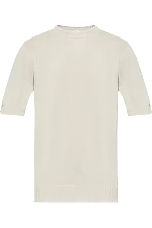 ELEVENTY Cotton T