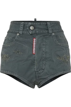 Dsquared2 High