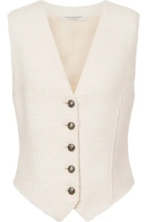 Serafini V