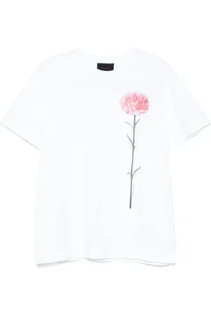 Simone Rocha Carnation