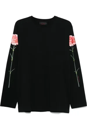 Simone Rocha Carnation