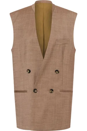 Serafini Lapeless double