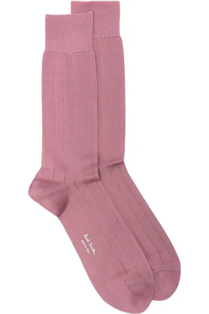 Paul Smith Wide