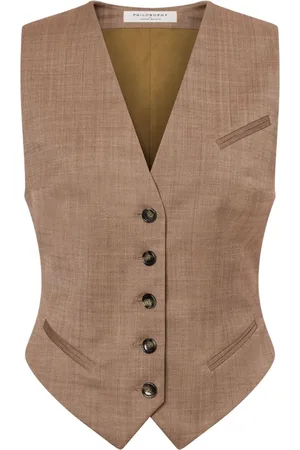 Serafini V