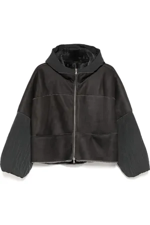 TRANSIT Zip