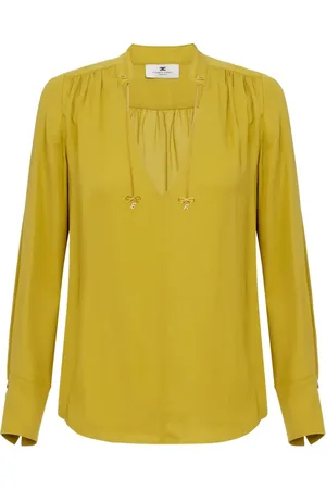 Elisabetta Franchi Logo