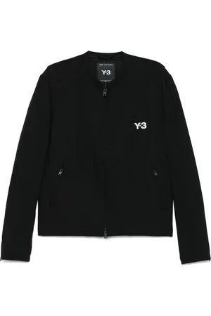 Y-3 Y