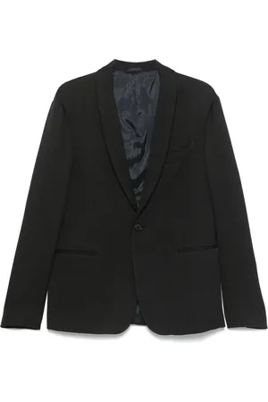 Giorgio Armani Single