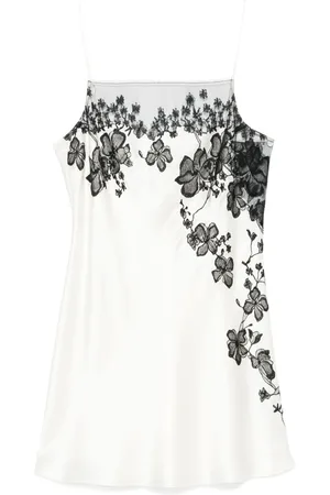 CARINE GILSON Lace