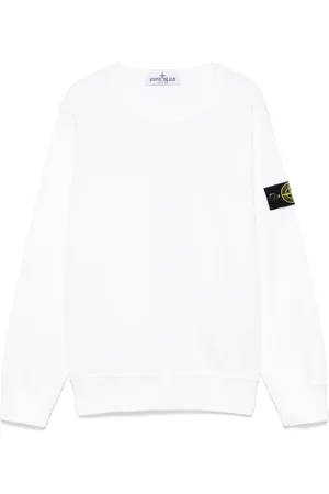 Stone Island Compass