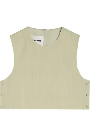 Jil Sander Crew
