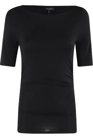 RAG&BONE Modal T