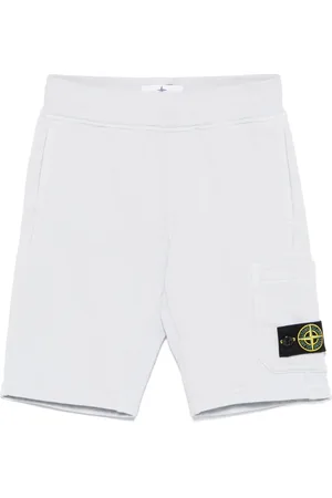 Stone Island Compass