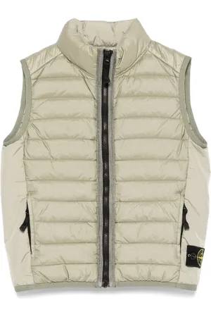 Stone Island Compass