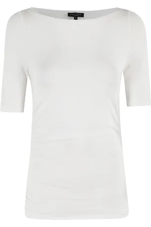 RAG&BONE Modal T