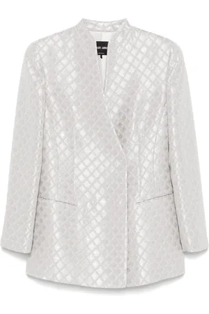 Giorgio Armani Sequin
