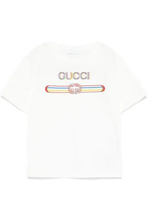 Gucci Logo