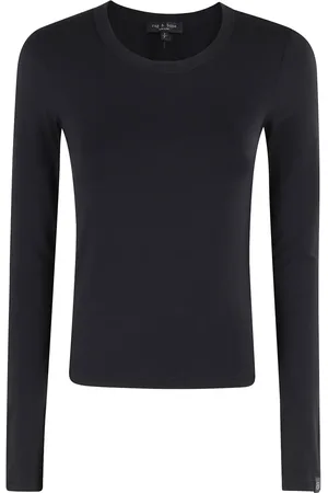 RAG&BONE Modal T