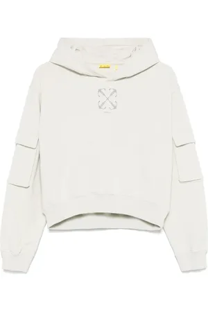 OFF-WHITE Off