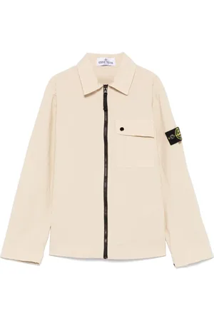 Stone Island Compass