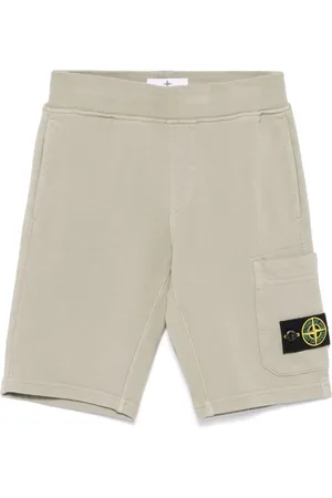 Stone Island Compass