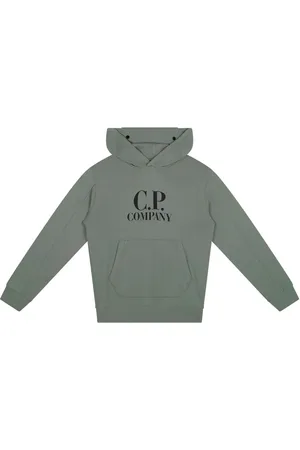 C.P. Company Goggles
