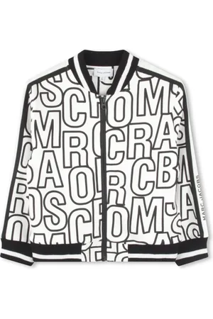 Marc Jacobs Monogram