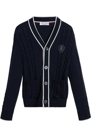 Brunello Cucinelli Logo