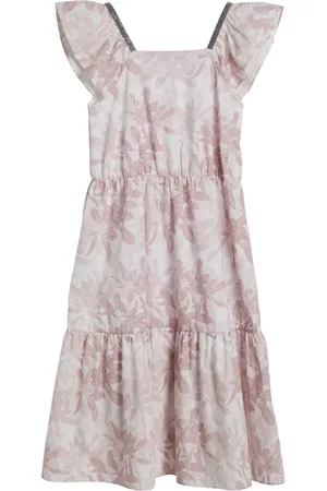 Brunello Cucinelli Floral