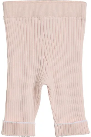 Brunello Cucinelli Ribbed