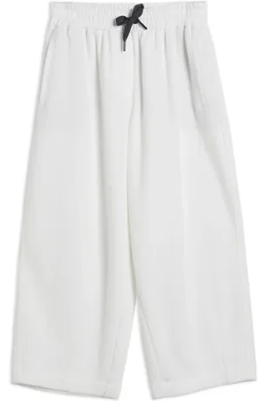 Brunello Cucinelli Wide