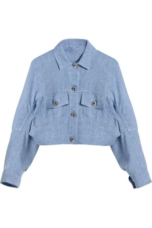 Brunello Cucinelli Glitter