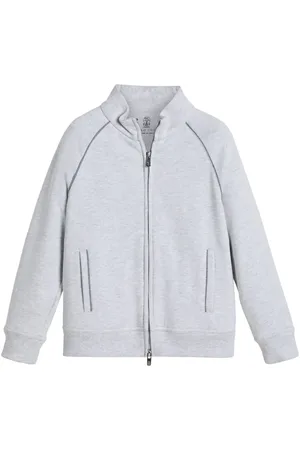 Brunello Cucinelli High